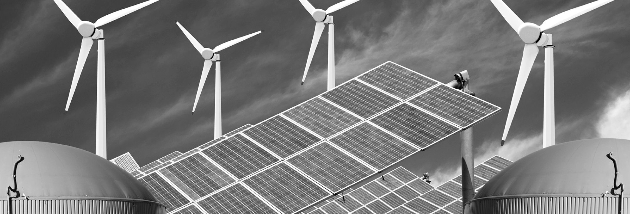 Progress Update: Plants of 1MW and above capacity - Renewable Watch