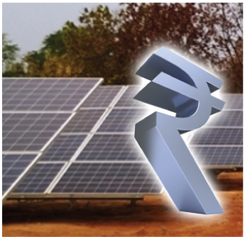 Taking the IPO Route