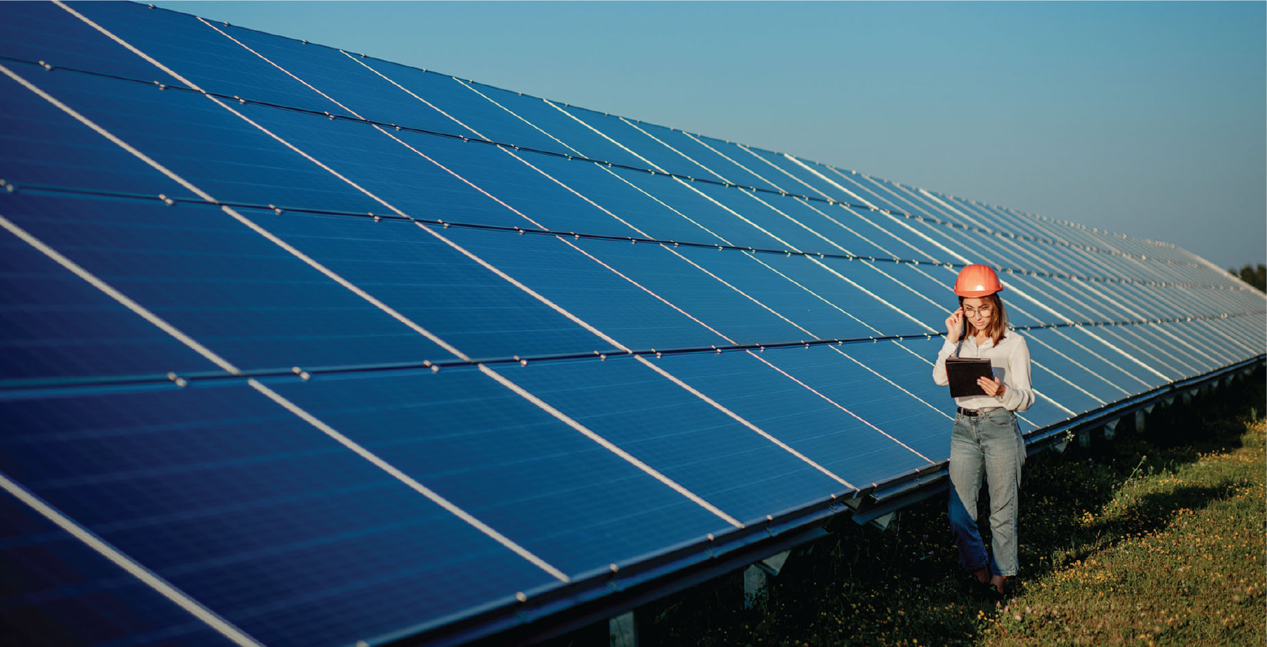 KSEBL floats an EPC tender for 11 MW of solar projects in Kerala ...
