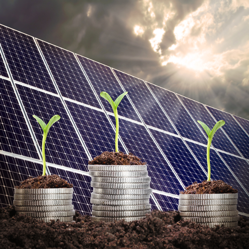 Opdenergy closes financing for 605 MW solar projects in Spain ...