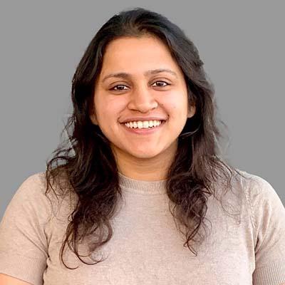 India needs to ramp up system flexibility to meet 450GW renewable ...
