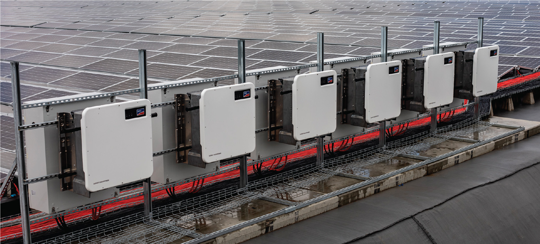 Solar Inverter Rising Rising Sun: Growing adoption of smart and micro solar inverters ...