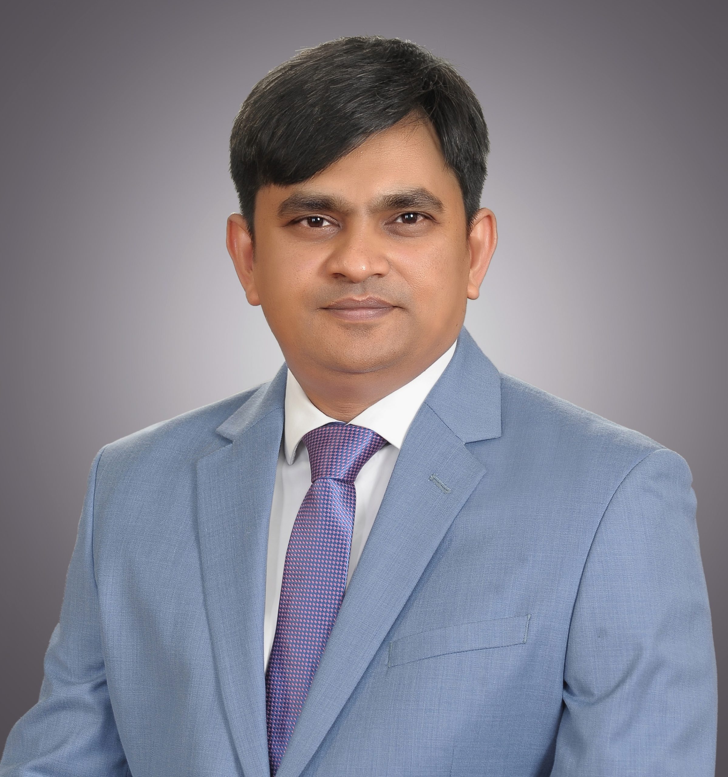 Support Needed: Renewables could help Bangladesh overcome power sector