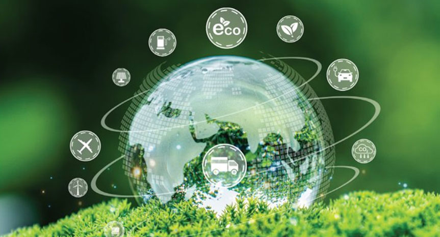 Evolving Market Design