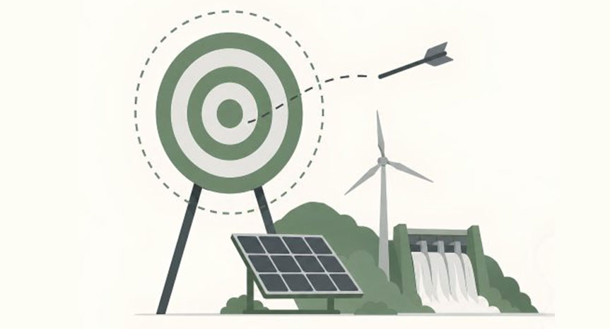 Meeting RPO Targets