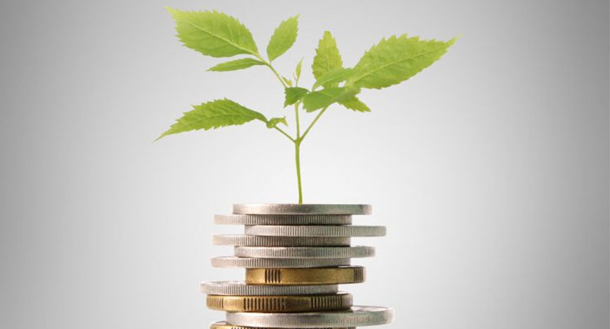 Green Finance